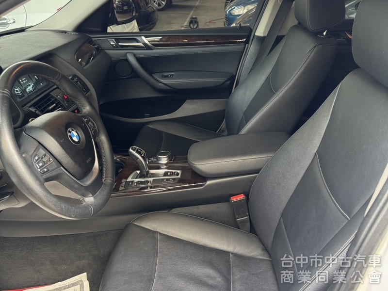 好爸爸神車 新價格 超便宜