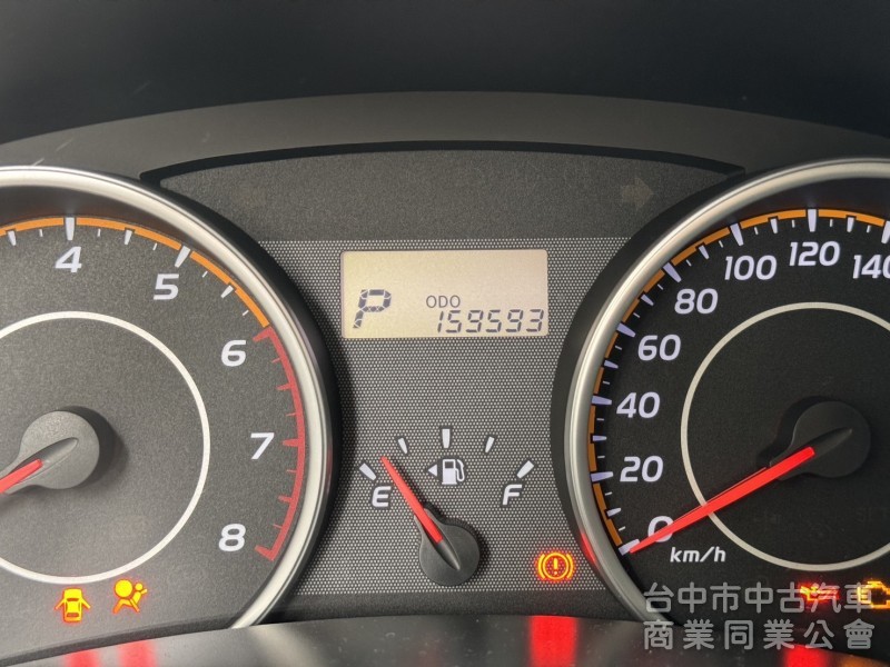 保值7人做 超級優惠中