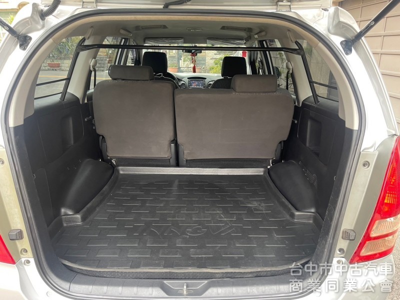 2015 INNOVA 2.0