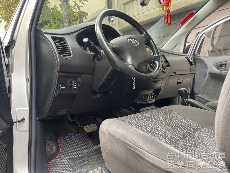 2015 INNOVA 2.0