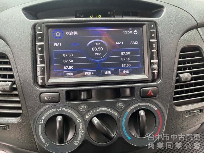 2015 INNOVA 2.0