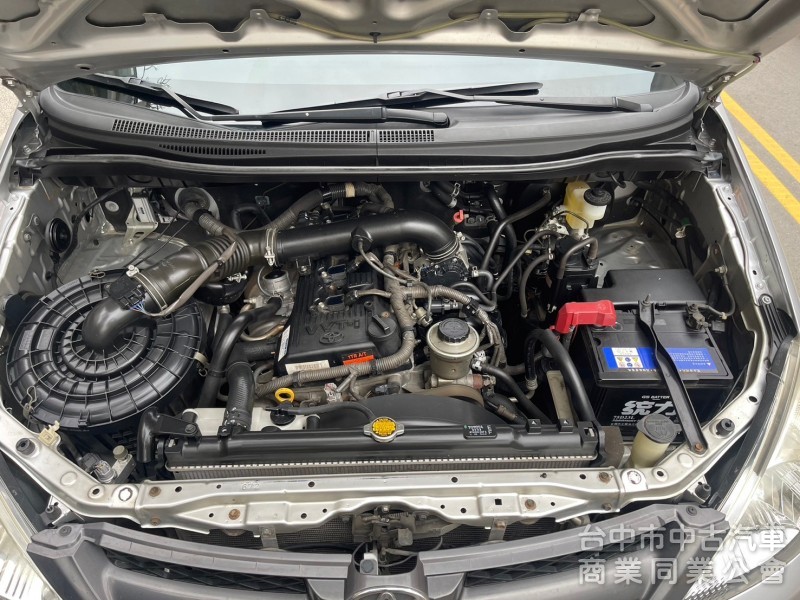 2015 INNOVA 2.0