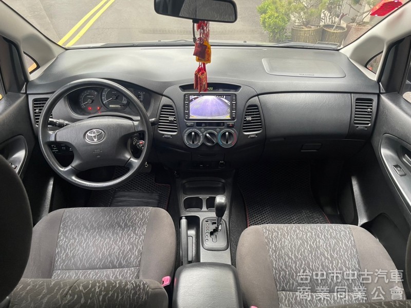 2015 INNOVA 2.0