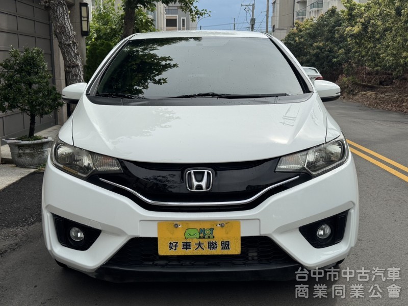 超級都會小車、買菜停車都方便