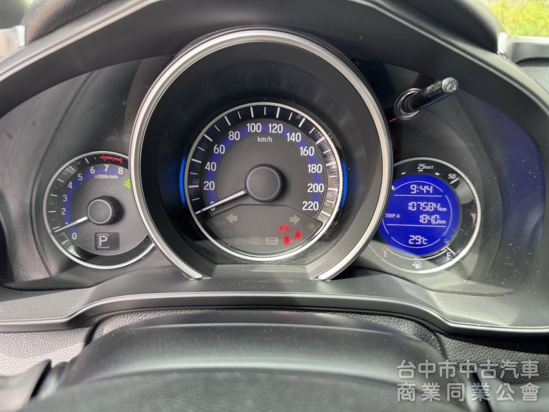 超級都會小車、買菜停車都方便