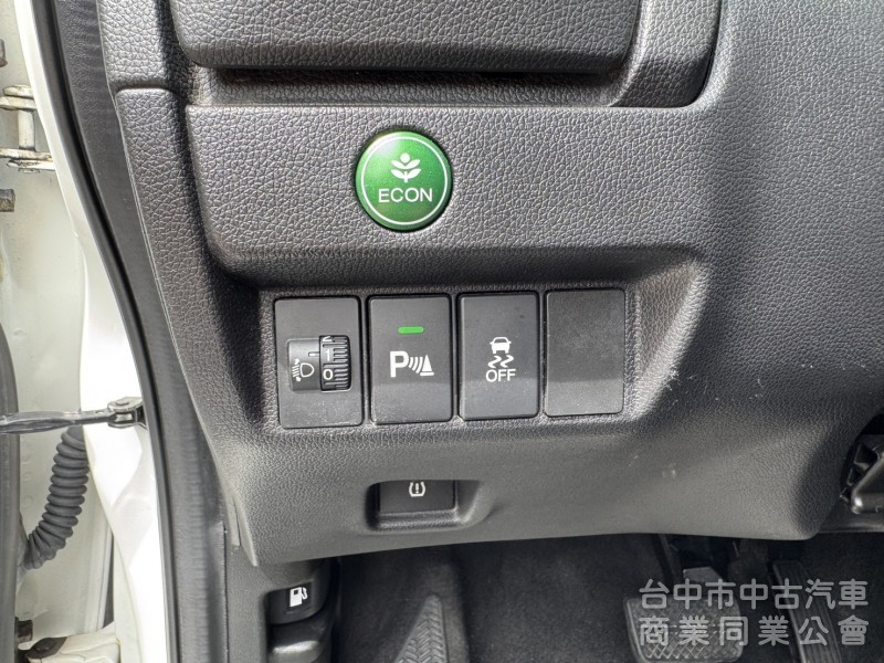 超級都會小車、買菜停車都方便