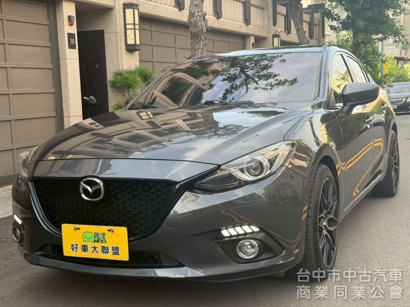 年輕人首選