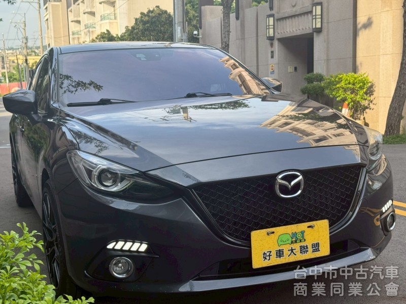 年輕人首選