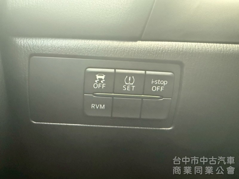 年輕人首選