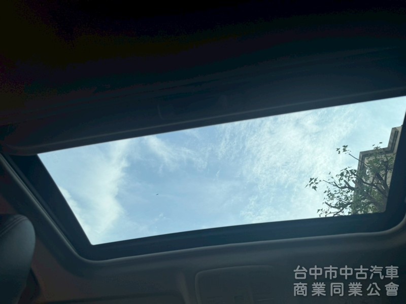 年輕人首選