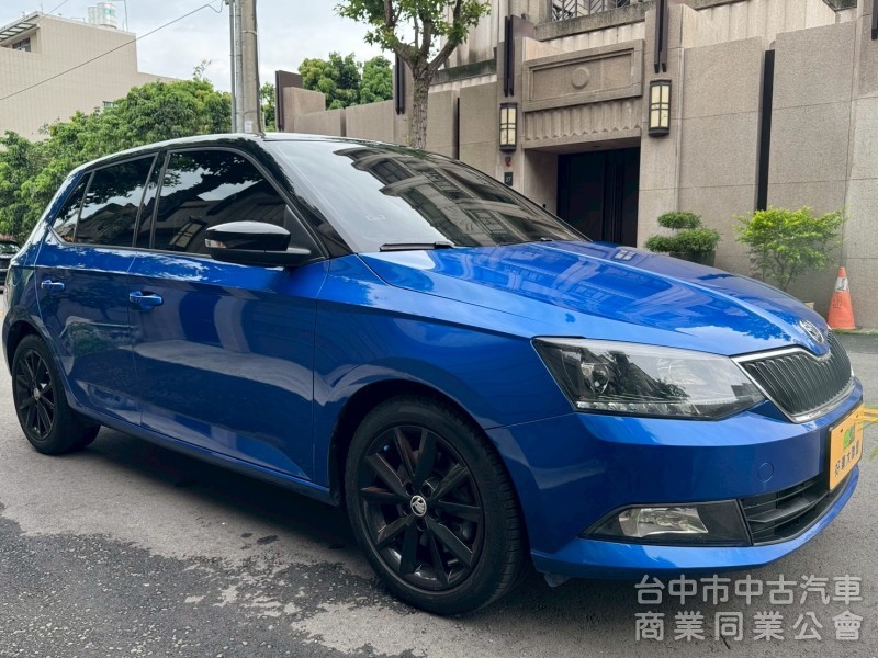 優質車輛