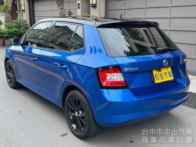 優質車輛