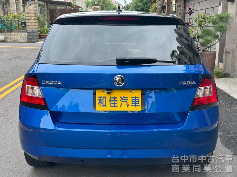 優質車輛