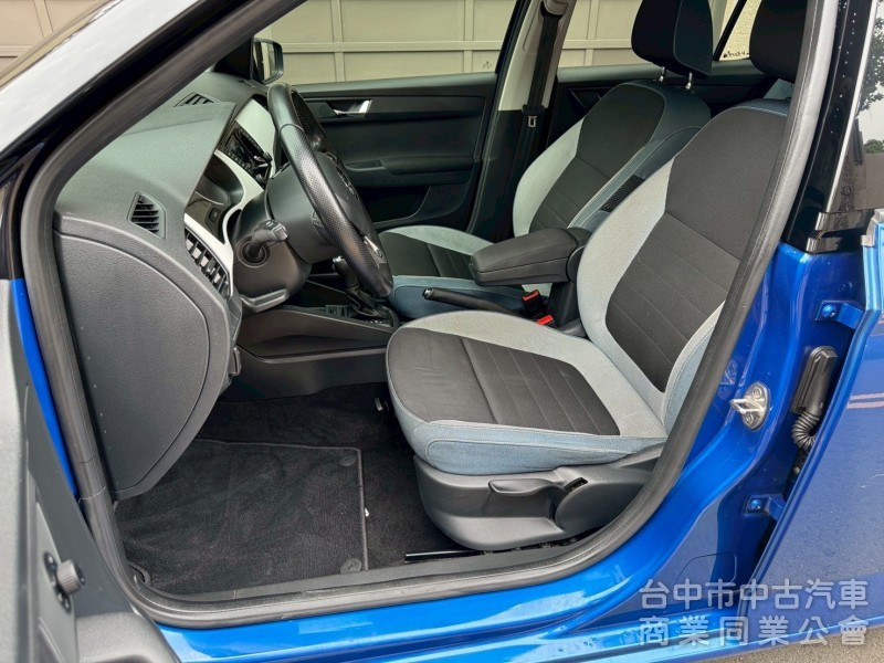 優質車輛