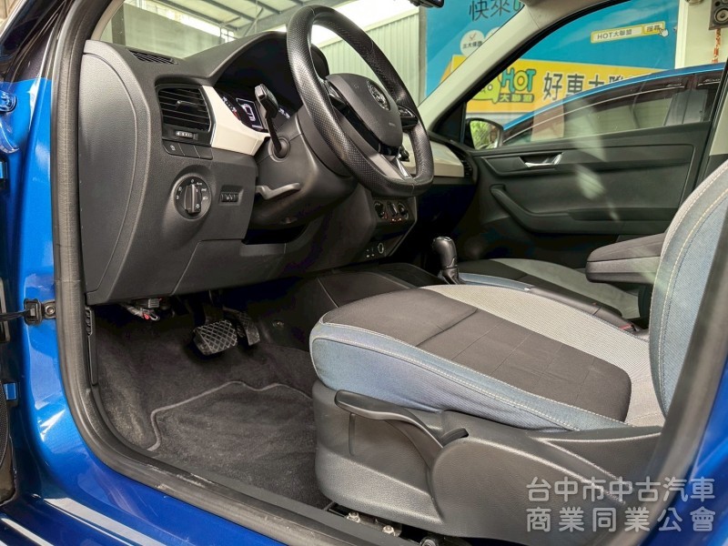 優質車輛
