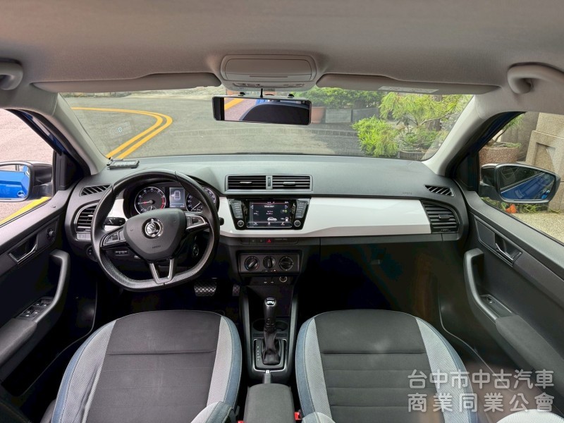 優質車輛