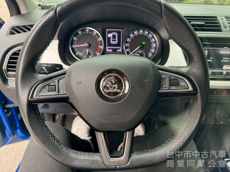 優質車輛