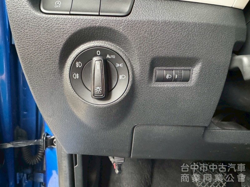 優質車輛