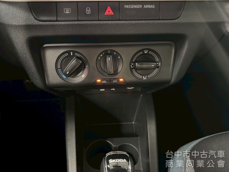 優質車輛