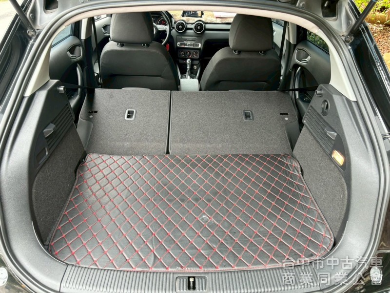 2016 Audi A1 1.0