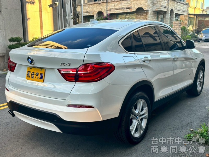 好爸爸神車 新價格 超便宜