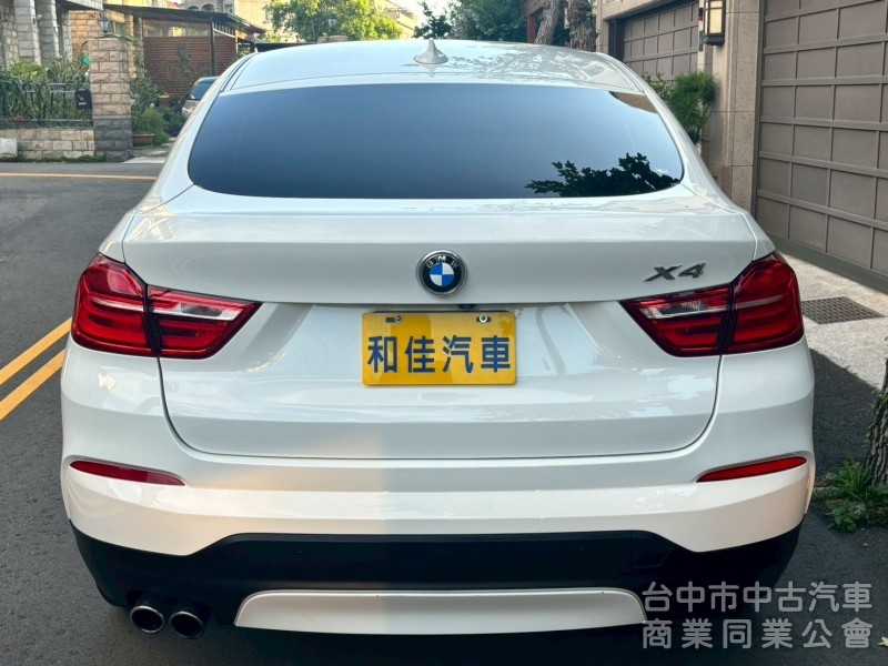 好爸爸神車 新價格 超便宜