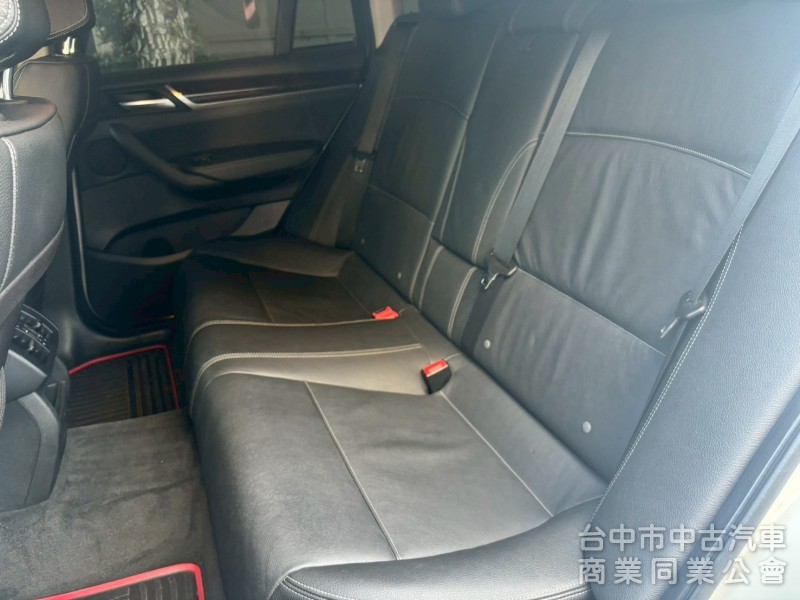 好爸爸神車 新價格 超便宜
