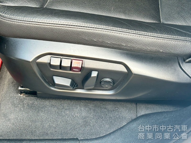 好爸爸神車 新價格 超便宜