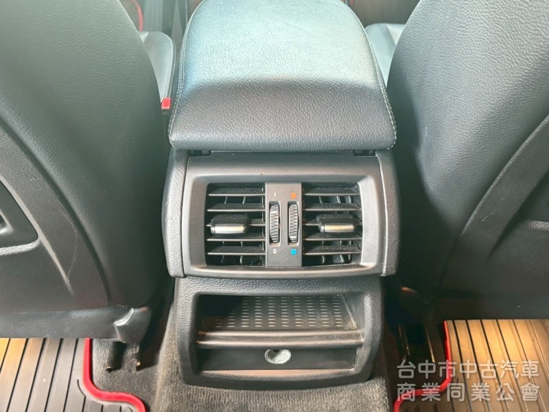 好爸爸神車 新價格 超便宜