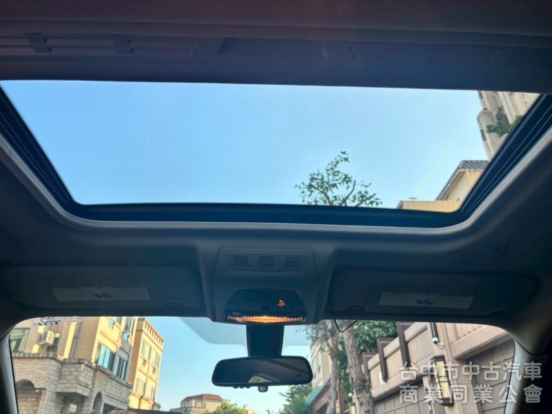 好爸爸神車 新價格 超便宜