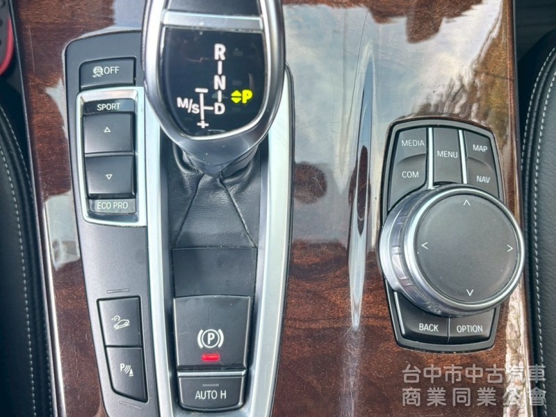 好爸爸神車 新價格 超便宜