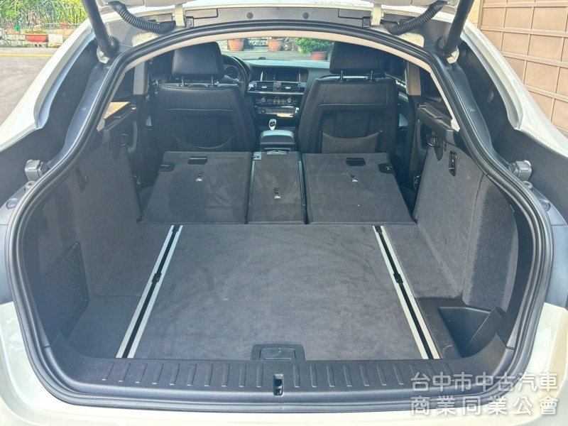 好爸爸神車 新價格 超便宜