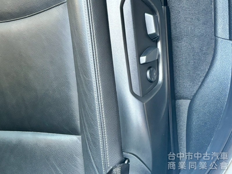 好爸爸神車 新價格 超便宜