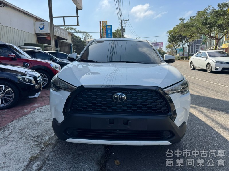 原版件、原漆、跑少、省油大空間