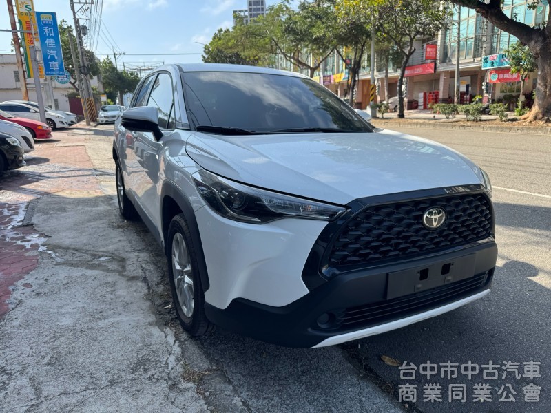 原版件、原漆、跑少、省油大空間