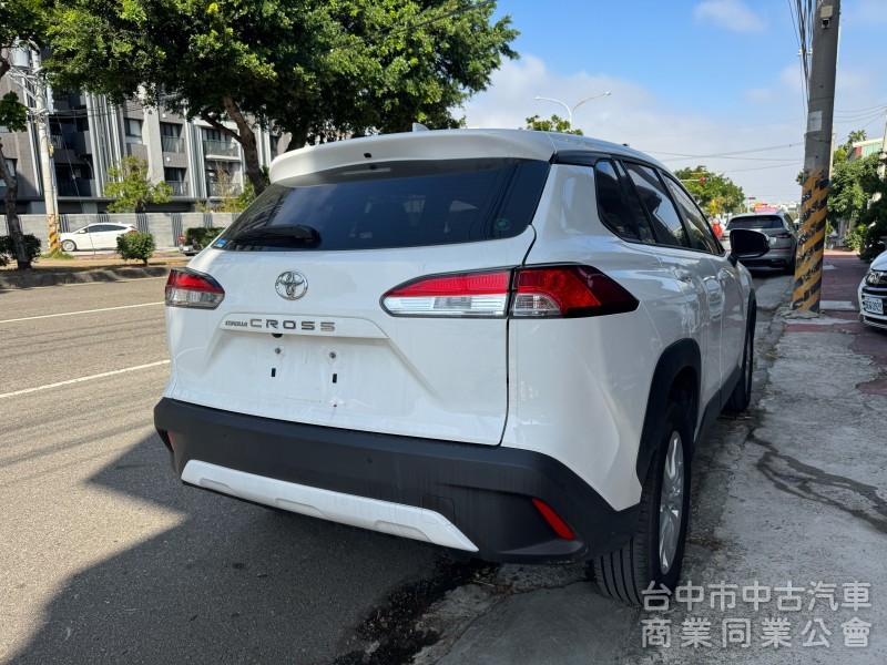 原版件、原漆、跑少、省油大空間