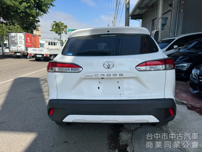 原版件、原漆、跑少、省油大空間