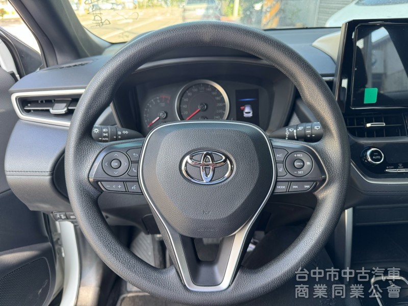 原版件、原漆、跑少、省油大空間