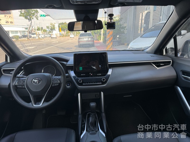 原版件、原漆、跑少、省油大空間