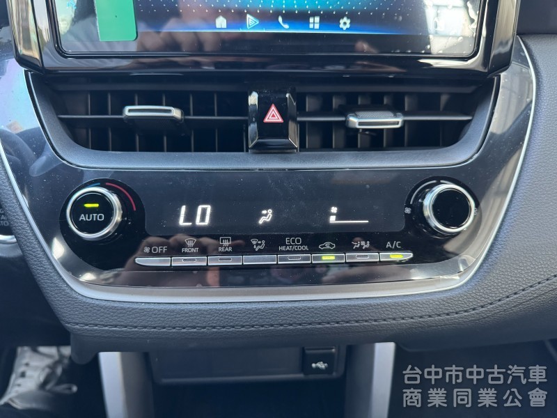 原版件、原漆、跑少、省油大空間