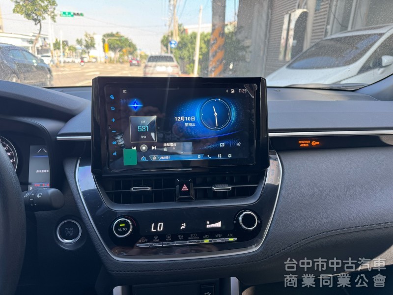 原版件、原漆、跑少、省油大空間