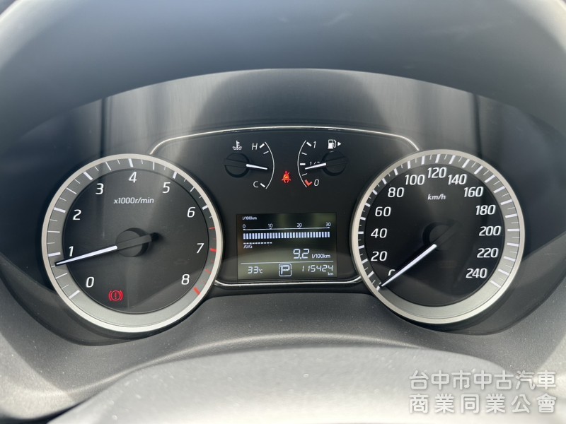省油耐操好養車｜2016年 Nissan Sentra 1.8 豪華版 家庭代步首選｜空間大、好照顧 
