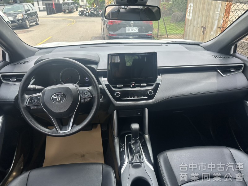 2008年中華 MITSUBISHI VERYCA 凌利 1.2小貨車  創業發財車，陪你 上山下海賺大錢！