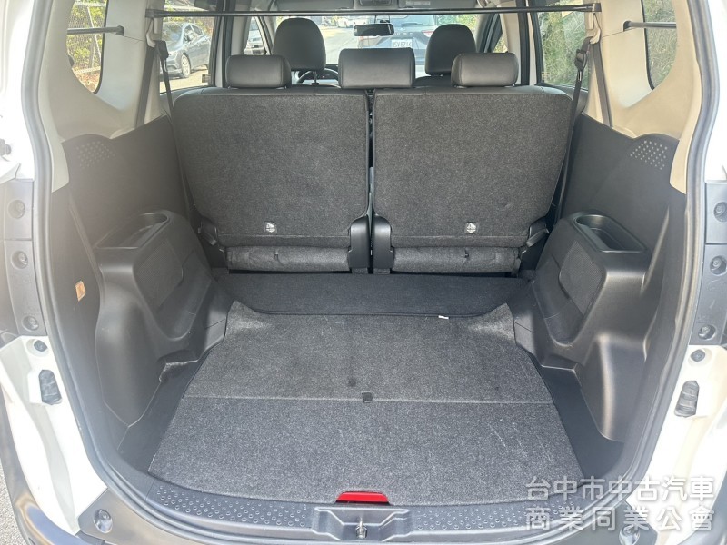  Toyota  2020 Sienta  經典