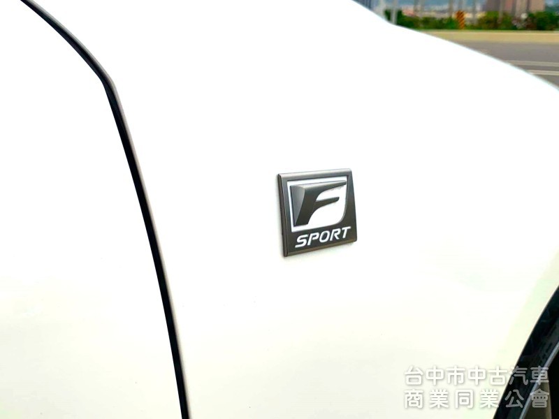 2012年式  Lexus IS 250 F-Sport   一手車 全原廠保養  里程保證