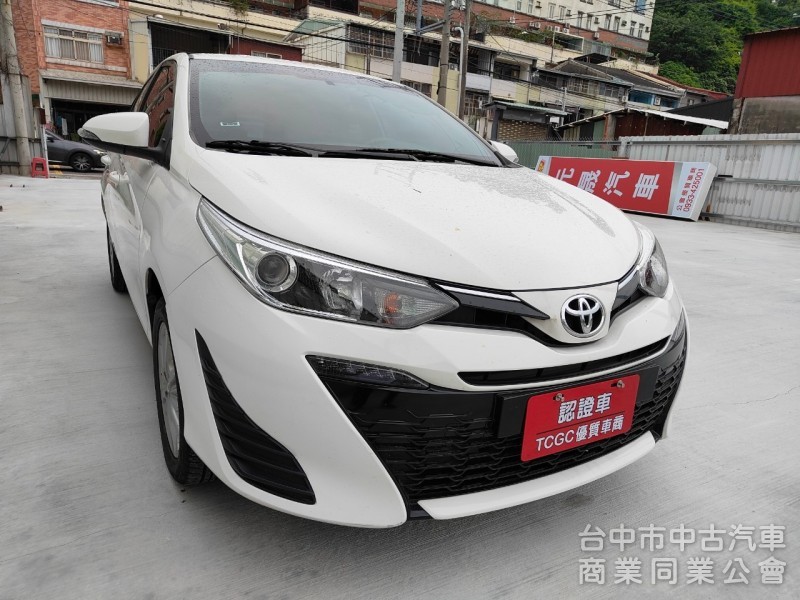 2021年原廠保固中~實車實價43.8萬
