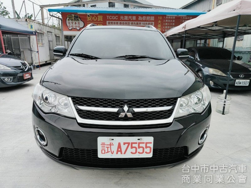 認證車~實車實價22.8萬~休旅車大空間,天窗,ACC~定速,導航,方向盤快撥