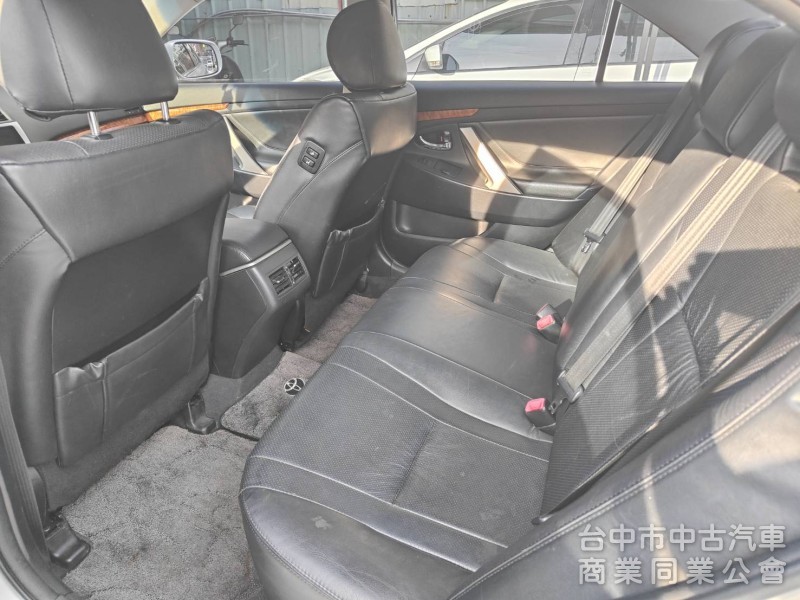 2.4頂級,雙前電動椅,天窗I-KEY,安卓,跟車,認證車,里程保證、原廠記錄、特惠價13.8