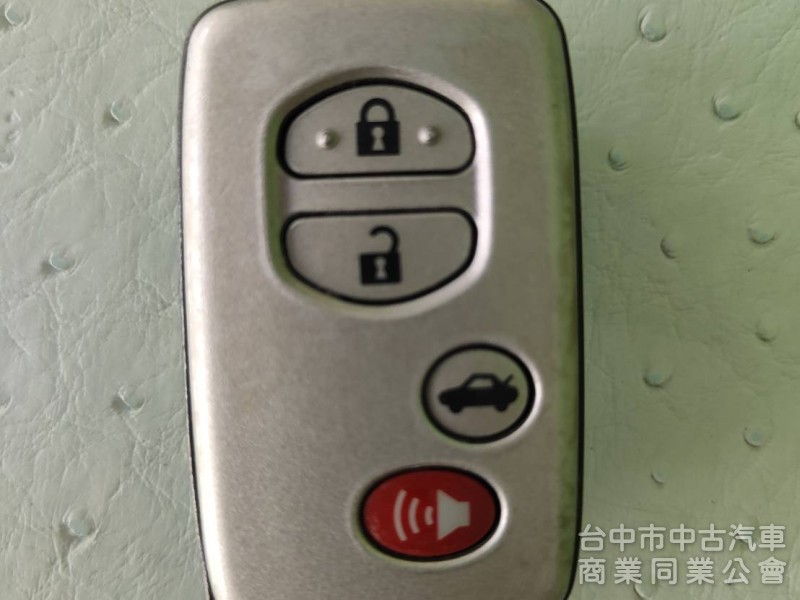 2.4頂級,雙前電動椅,天窗I-KEY,安卓,跟車,認證車,里程保證、原廠記錄、特惠價13.8