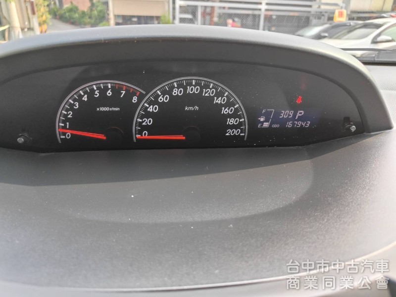 小鴨G版,DVD導航,一手女用、車底盤安靜、可認證​、安心買、16.8萬便宜專線0933425001